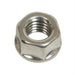 ARP ARP Hex Nuts 400-8704 Autofit