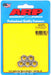 ARP ARP Hex Nuts 400-8752 Autofit