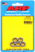 ARP ARP Hex Nuts 400-8754 Autofit