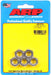 ARP ARP Hex Nuts 400-8756 Autofit
