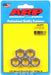ARP ARP Hex Nuts 400-8757 Autofit