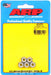 ARP ARP Hex Nuts 400-8761 Autofit