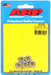 ARP ARP Hex Nuts 400-8762 Autofit