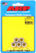 ARP ARP Hex Nuts 400-8764 Autofit