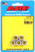 ARP ARP Hex Nuts 400-8766 Autofit