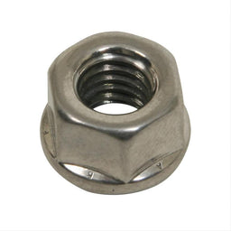 ARP ARP Hex Nuts 401-8304 Autofit