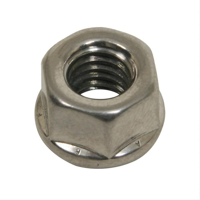 ARP ARP Hex Nuts 401-8304 Autofit