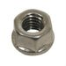 ARP ARP Hex Nuts 401-8304 Autofit