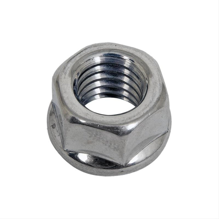 ARP ARP Hex Nuts 401-8305 Autofit