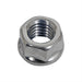 ARP ARP Hex Nuts 401-8305 Autofit