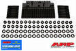 ARP ARP High Performance Cylinder Head Stud Kits 134-4201 Autofit