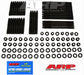 ARP ARP High Performance Cylinder Head Stud Kits 134-4302 Autofit
