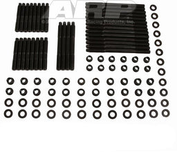 ARP ARP High Performance Cylinder Head Stud Kits 134-4304 Autofit