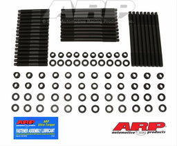 ARP ARP High Performance Cylinder Head Stud Kits 134-4305 Autofit