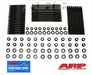 ARP ARP High Performance Cylinder Head Stud Kits 134-4305 Autofit