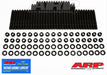 ARP ARP High Performance Cylinder Head Stud Kits 134-4311 Autofit
