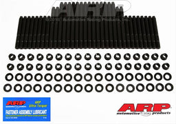 ARP ARP High Performance Cylinder Head Stud Kits 134-4311 Autofit
