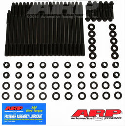 ARP ARP High Performance Cylinder Head Stud Kits 134-4701 Autofit
