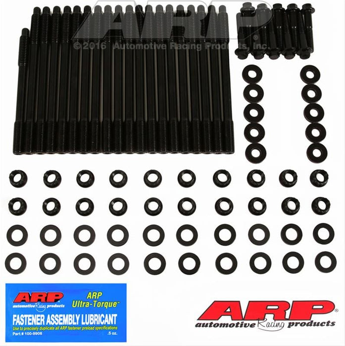 ARP ARP High Performance Cylinder Head Stud Kits 134-4701 Autofit