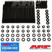 ARP ARP High Performance Cylinder Head Stud Kits 134-4701 Autofit