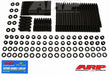 ARP ARP High Performance Cylinder Head Stud Kits 134-4702 Autofit