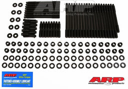 ARP ARP High Performance Cylinder Head Stud Kits 134-4702 Autofit