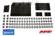 ARP ARP High Performance Cylinder Head Stud Kits 134-4703 Autofit