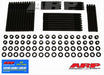 ARP ARP High Performance Cylinder Head Stud Kits 135-4207 Autofit