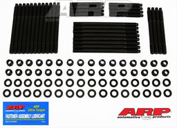 ARP ARP High Performance Cylinder Head Stud Kits 135-4207 Autofit