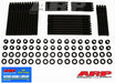 ARP ARP High Performance Cylinder Head Stud Kits 135-4208 Autofit