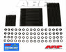 ARP ARP High Performance Cylinder Head Stud Kits 135-4301 Autofit