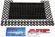 ARP ARP High Performance Cylinder Head Stud Kits 145-4013 Autofit