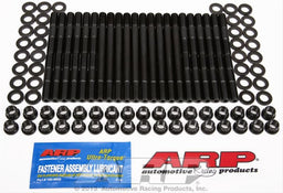 ARP ARP High Performance Cylinder Head Stud Kits 145-4013 Autofit
