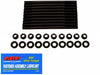 ARP ARP High Performance Cylinder Head Stud Kits 151-4301 Autofit
