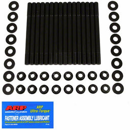 ARP ARP High Performance Cylinder Head Stud Kits 153-4303 Autofit