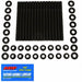ARP ARP High Performance Cylinder Head Stud Kits 153-4303 Autofit