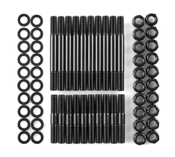 ARP ARP High Performance Cylinder Head Stud Kits 154-4003 Autofit