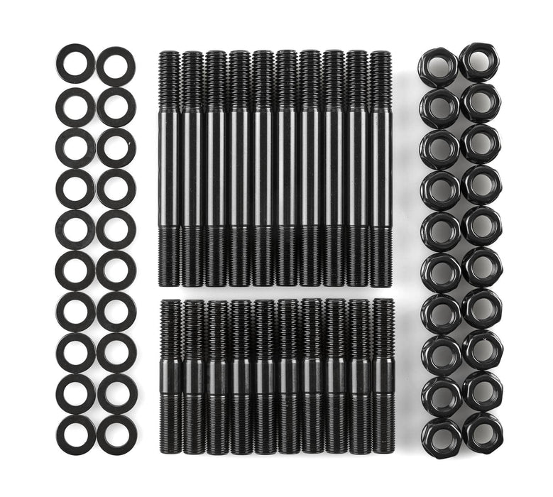 ARP ARP High Performance Cylinder Head Stud Kits 154-4003 Autofit