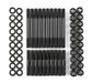 ARP ARP High Performance Cylinder Head Stud Kits 154-4003 Autofit