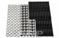 ARP ARP High Performance Cylinder Head Stud Kits 154-4103 Autofit