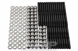 ARP ARP High Performance Cylinder Head Stud Kits 154-4103 Autofit
