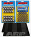ARP ARP High Performance Cylinder Head Stud Kits 154-4104 Autofit