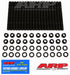 ARP ARP High Performance Cylinder Head Stud Kits 154-4206 Autofit
