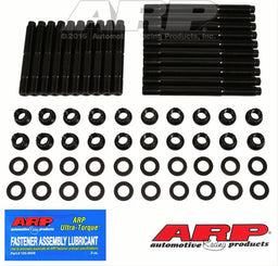 ARP ARP High Performance Cylinder Head Stud Kits 154-4301 Autofit