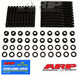 ARP ARP High Performance Cylinder Head Stud Kits 154-4301 Autofit