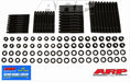 ARP ARP High Performance Cylinder Head Stud Kits 154-4302 Autofit