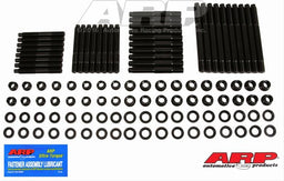 ARP ARP High Performance Cylinder Head Stud Kits 154-4302 Autofit