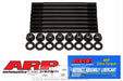 ARP ARP High Performance Cylinder Head Stud Kits 168-4201 Autofit