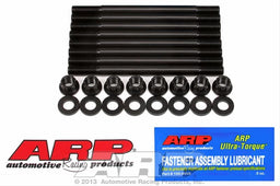 ARP ARP High Performance Cylinder Head Stud Kits 168-4201 Autofit