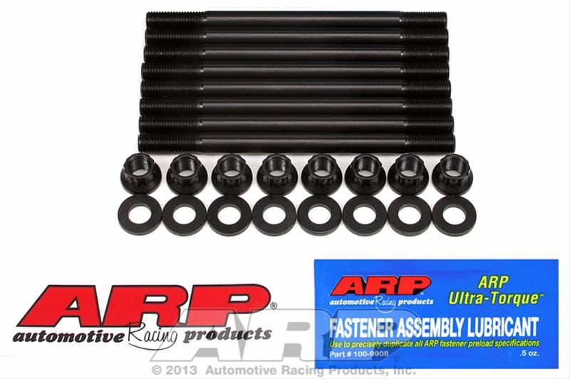 ARP ARP High Performance Cylinder Head Stud Kits 168-4201 Autofit
